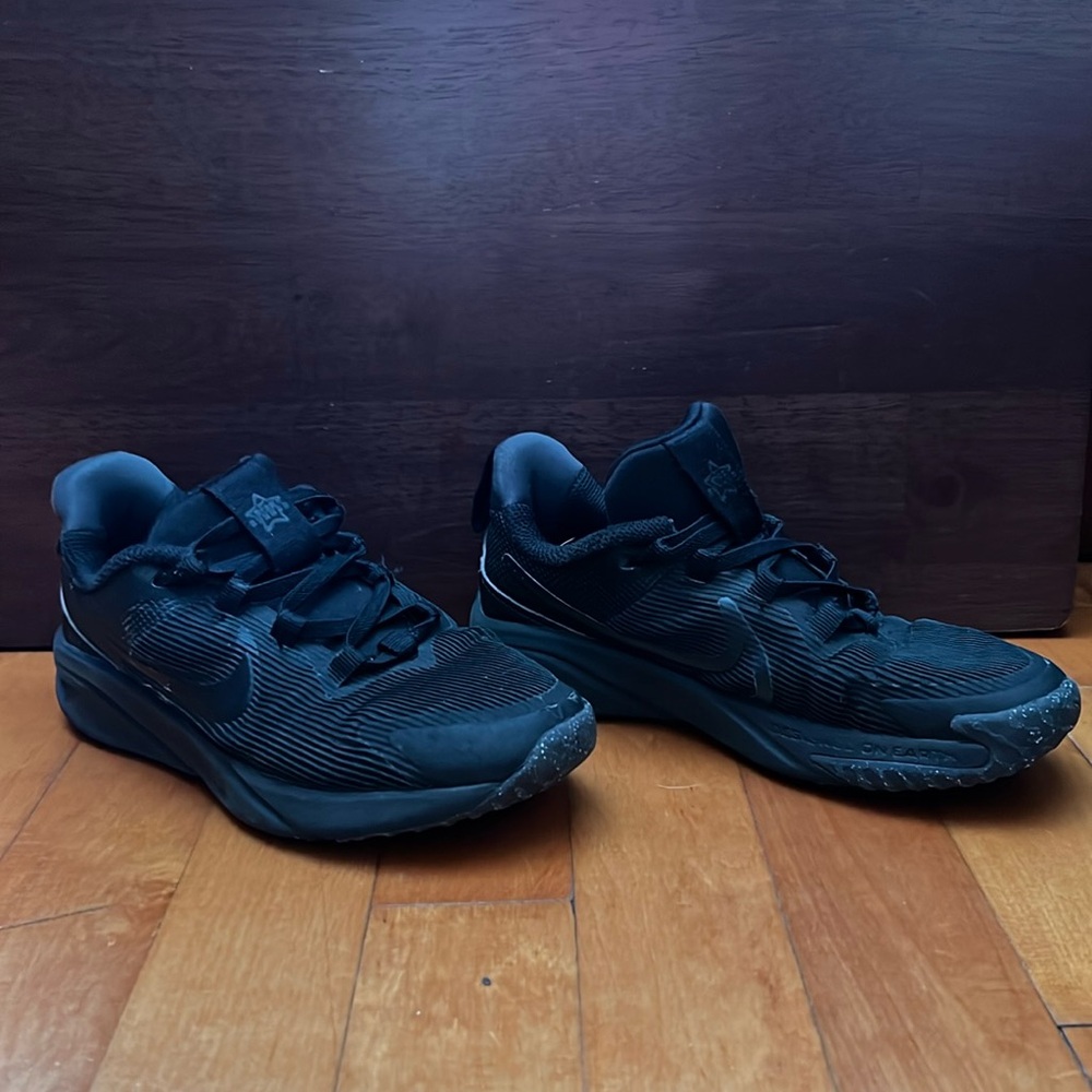 Boys Sneakers